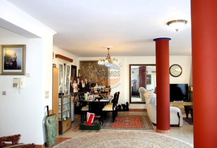 Image No.8-5 Bed Apartment for sale