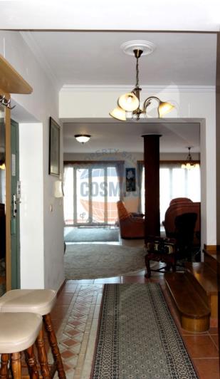 Image No.11-5 Bed Apartment for sale