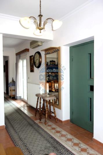 Image No.13-5 Bed Apartment for sale