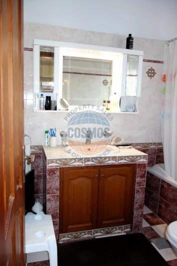 Image No.17-5 Bed Apartment for sale