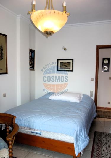 Image No.19-5 Bed Apartment for sale