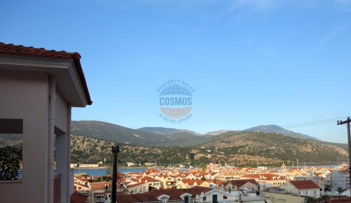 Image No.23-5 Bed Apartment for sale