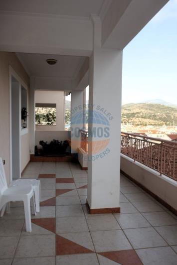 Image No.25-5 Bed Apartment for sale