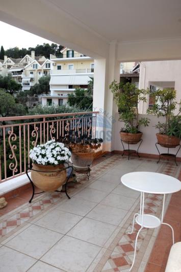 Image No.26-5 Bed Apartment for sale