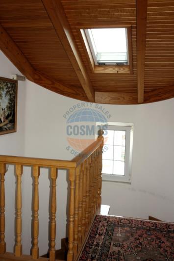 Image No.30-5 Bed Apartment for sale