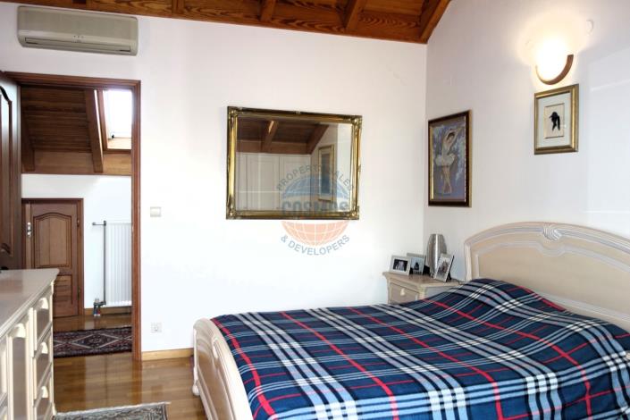 Image No.34-5 Bed Apartment for sale