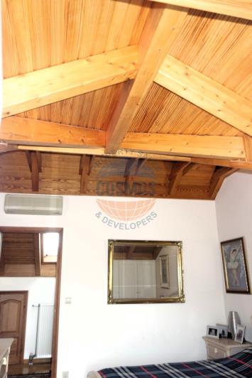 Image No.35-5 Bed Apartment for sale