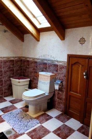 Image No.38-5 Bed Apartment for sale