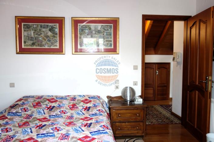 Image No.40-5 Bed Apartment for sale