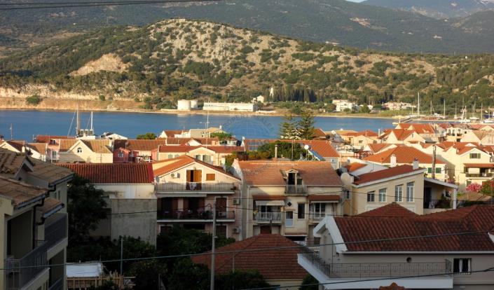 Image No.39-5 Bed Apartment for sale