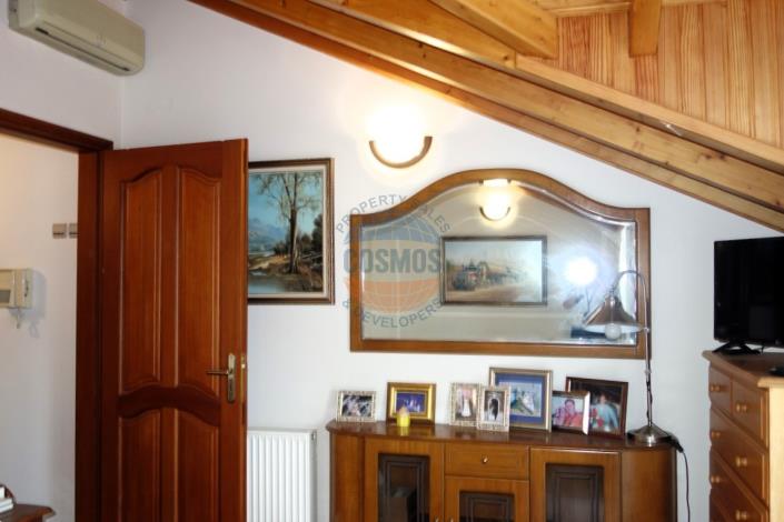 Image No.41-5 Bed Apartment for sale