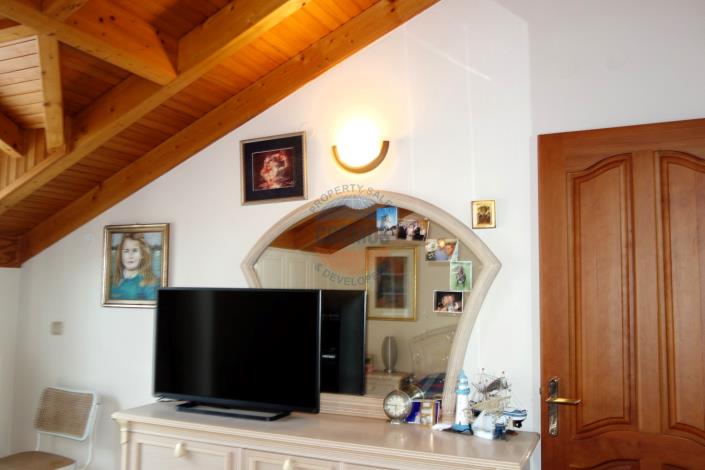 Image No.44-5 Bed Apartment for sale