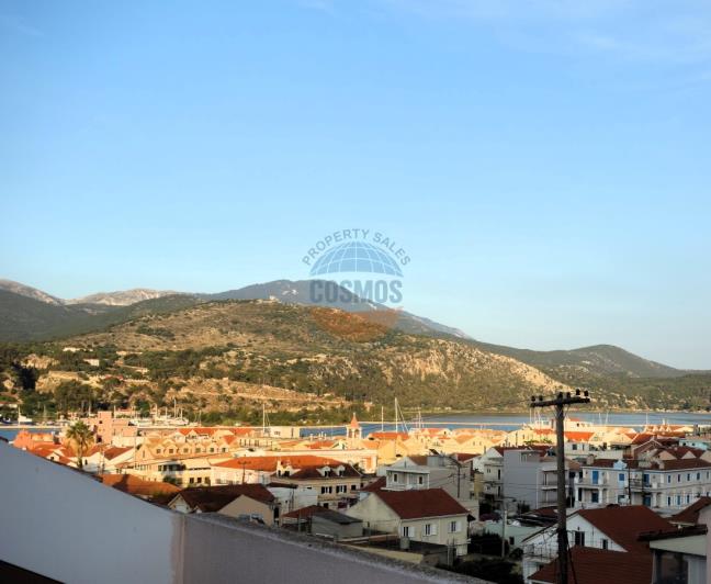 Image No.47-5 Bed Apartment for sale