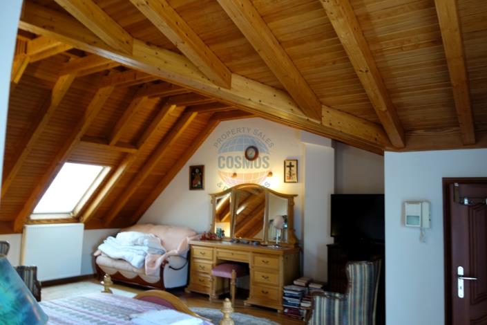 Image No.49-5 Bed Apartment for sale