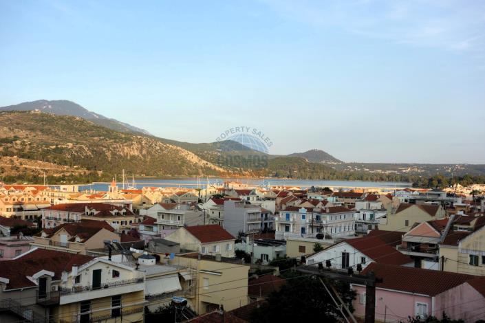 Image No.57-5 Bed Apartment for sale