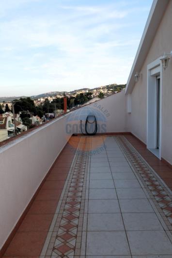 Image No.58-5 Bed Apartment for sale