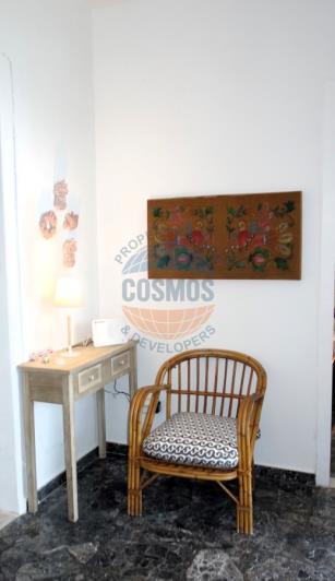 Image No.9-3 Bed House for sale