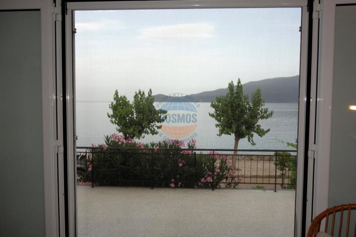 Image No.11-3 Bed House for sale