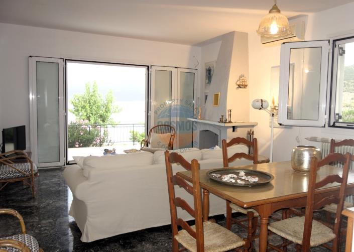 Image No.16-3 Bed House for sale