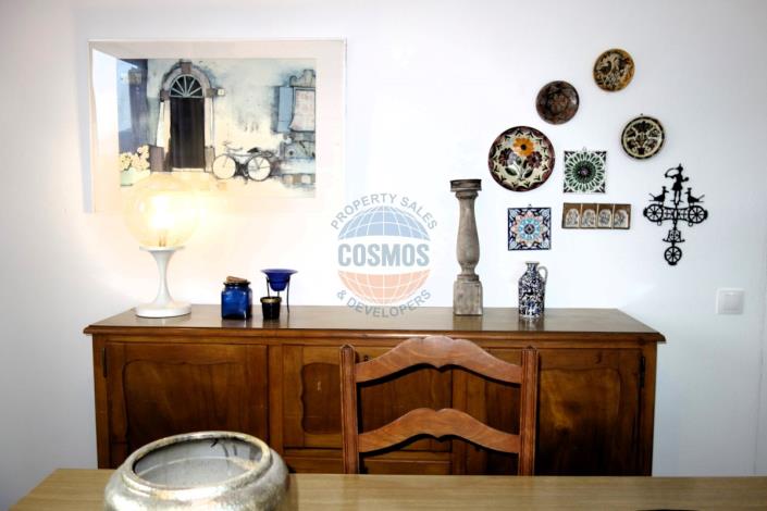 Image No.17-3 Bed House for sale