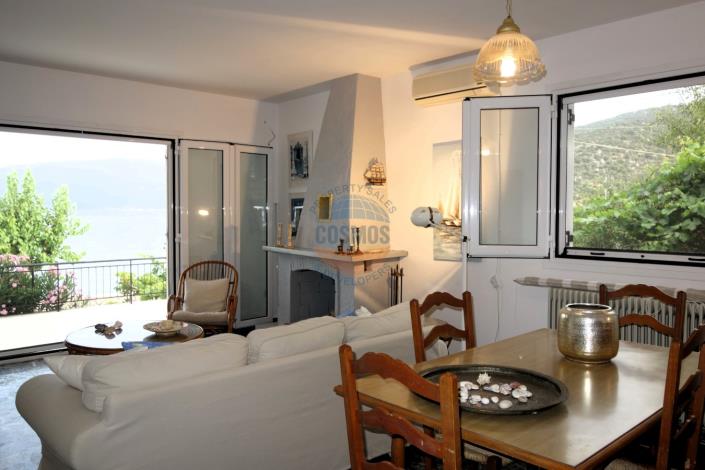 Image No.20-3 Bed House for sale