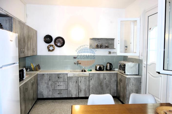 Image No.21-3 Bed House for sale