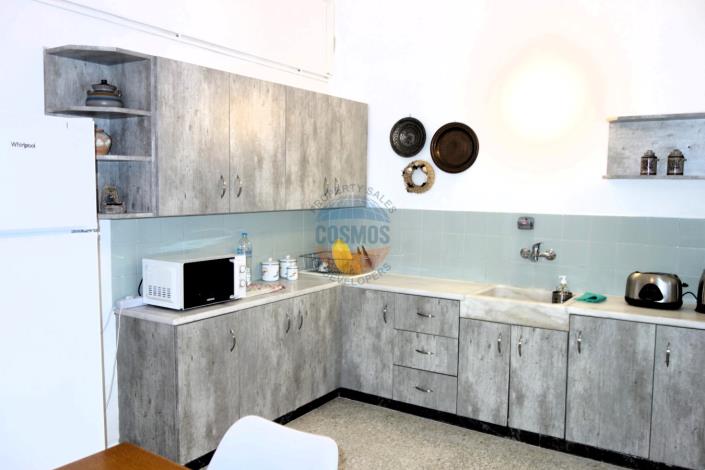 Image No.22-3 Bed House for sale