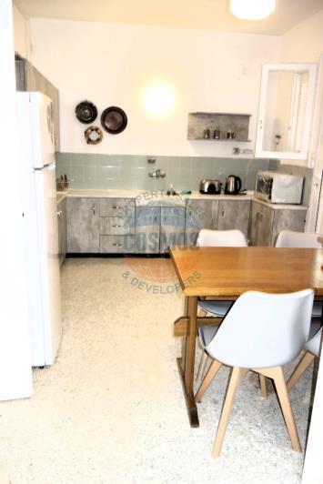 Image No.24-3 Bed House for sale