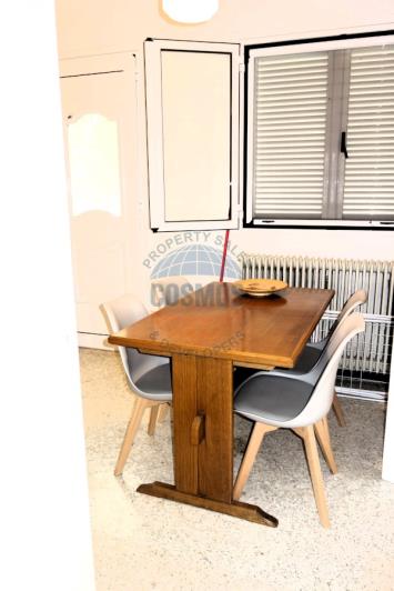 Image No.25-3 Bed House for sale