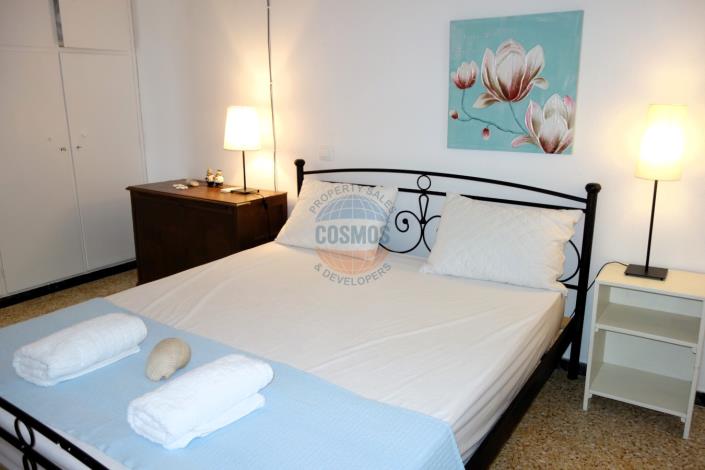 Image No.33-3 Bed House for sale