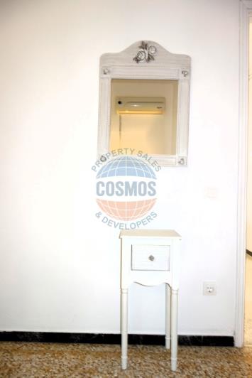 Image No.34-3 Bed House for sale