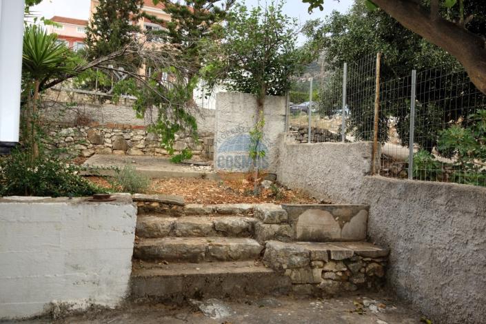 Image No.38-3 Bed House for sale