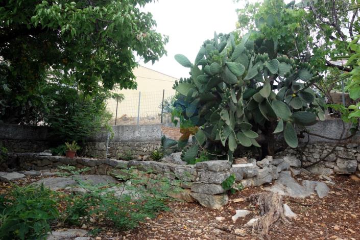 Image No.39-3 Bed House for sale