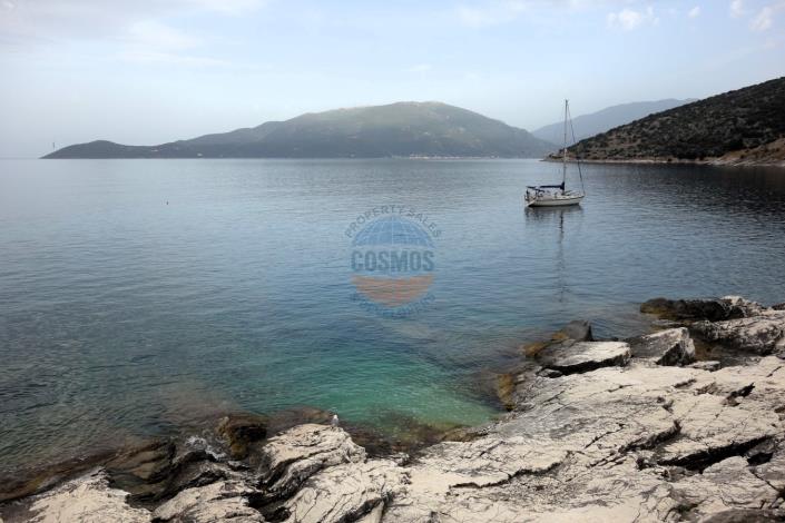 Image No.42-3 Bed House for sale