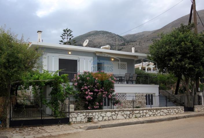 Image No.3-3 Bed House for sale