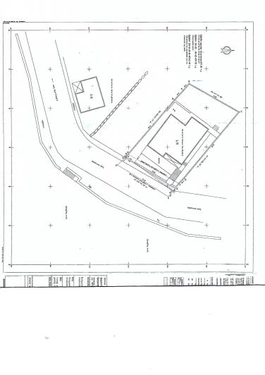 Image No.50-3 Bed House for sale