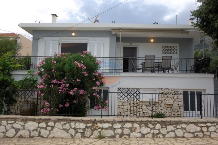 Image No.51-3 Bed House for sale