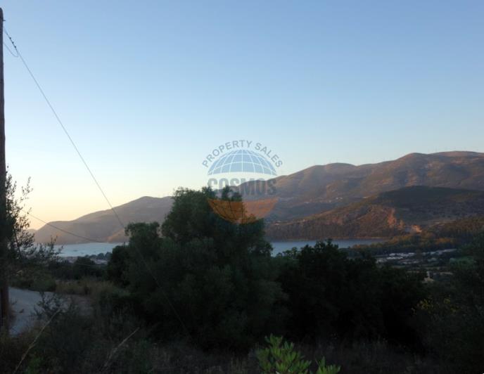 Image No.6-Plot for sale