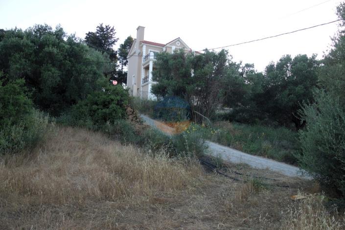 Image No.8-Plot for sale