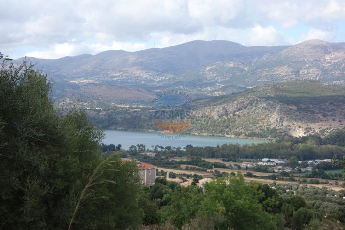 Image No.12-Plot for sale