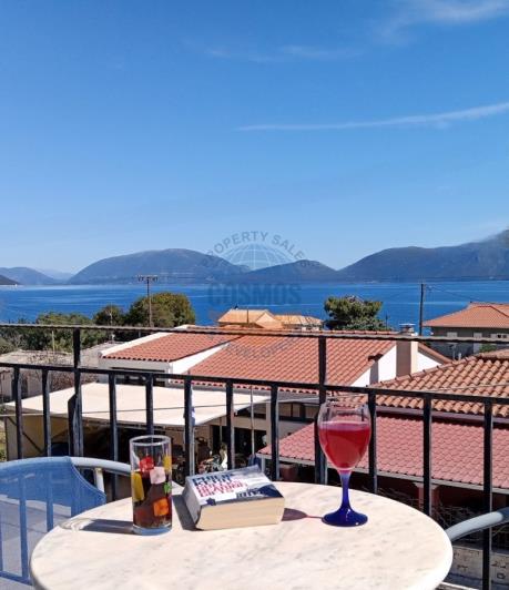 Image No.3-3 Bed House for sale