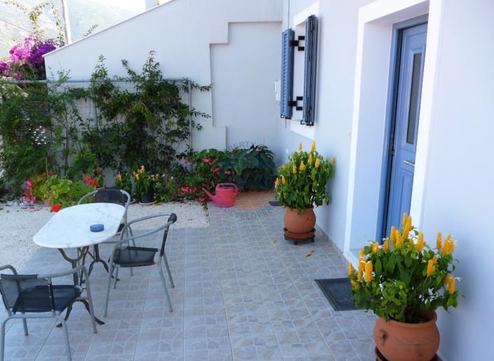 Image No.4-3 Bed House for sale