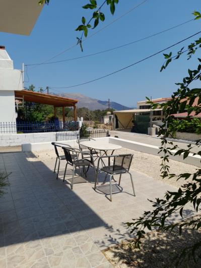 Image No.5-3 Bed House for sale