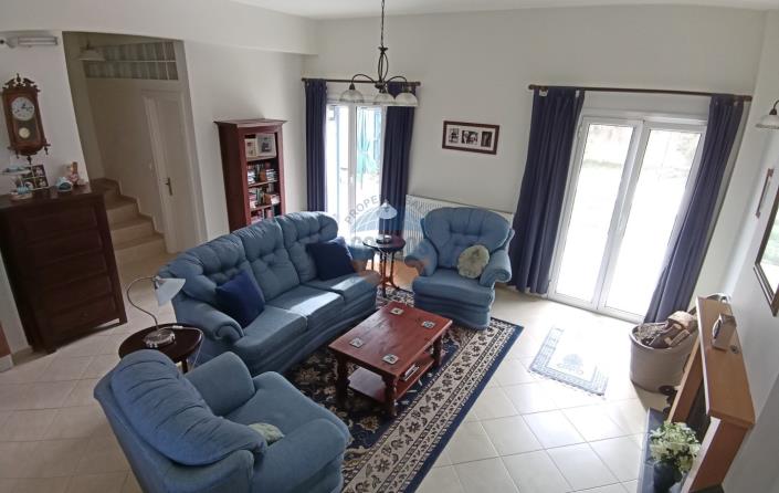 Image No.7-3 Bed House for sale