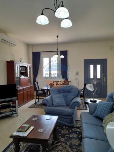 Image No.10-3 Bed House for sale