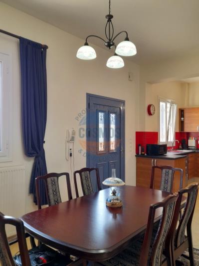 Image No.12-3 Bed House for sale