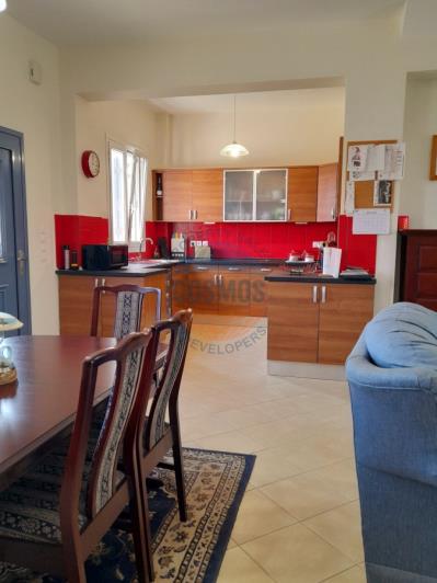 Image No.13-3 Bed House for sale