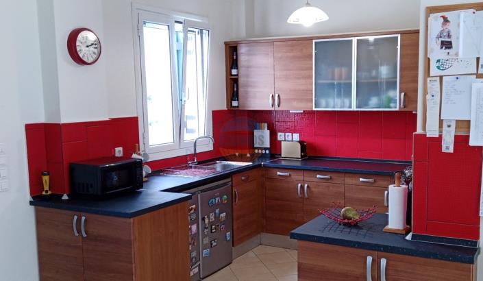 Image No.15-3 Bed House for sale