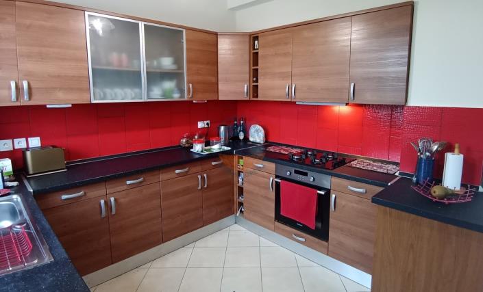 Image No.16-3 Bed House for sale