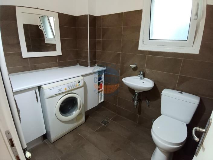 Image No.18-3 Bed House for sale